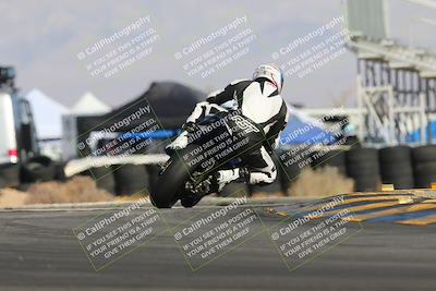 media/Dec-13-2024-2WTD (Fri) [[a46ca814cb]]/1-A Group/Session 4 (Turn 16)/